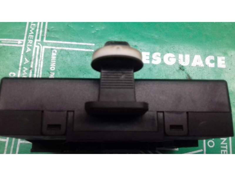 Recambio de modulo confort para audi a4 ber. (b8) básico referencia OEM IAM 8T0959792G  DEL-DERECH
