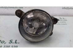 Recambio de faro antiniebla derecho para seat ibiza (6l1) stella referencia OEM IAM 6L0941699   2