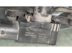 Recambio de sensor para ford focus lim. business referencia OEM IAM 1006536  CONECTOR 3 PINES 2