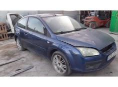 ford focus berlina (cap) del año 2005 2