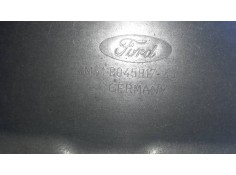 Recambio de elevalunas delantero izquierdo para ford focus berlina (cap) referencia OEM IAM 4M51B045H17AA SIN MOTOR ELECTRICO 2