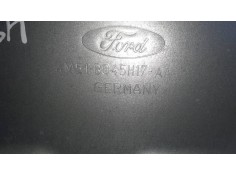 Recambio de elevalunas delantero izquierdo para ford focus lim. (cb4) referencia OEM IAM 8M51B219A65AA SIN MOTOR ELECTRICO 2