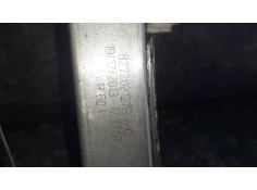 Recambio de elevalunas trasero derecho para dacia lodgy referencia OEM IAM 827202127R CON MOTOR ELECTRICO 2