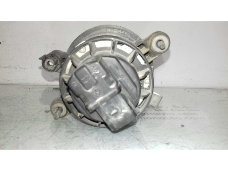 Recambio de faro antiniebla derecho para seat ibiza (6l1) stella referencia OEM IAM 6L0941699  