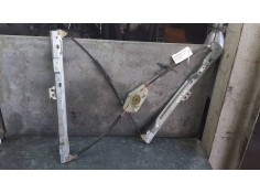 Recambio de elevalunas delantero derecho para citroen c4 grand picasso referencia OEM IAM 9682493680 SIN MOTOR ELECTRICO