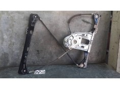 Recambio de elevalunas delantero derecho para mercedes-benz clase c (w203) sportcoupe referencia OEM IAM A2037202646REKZ SIN MOT