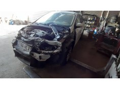 ford focus lim. (cb8) del año 2012