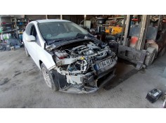 ford focus lim. (cb8) del año 2012 2