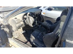 audi a3 (8l) del año 2001 2