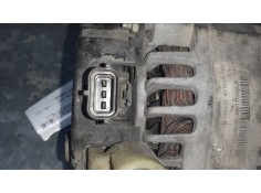 Recambio de alternador para ford focus berlina (cap) referencia OEM IAM 4M5T10300LB A115IM 105A 2