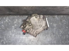 Recambio de compresor aire acondicionado para ford focus lim. (cb4) referencia OEM IAM 3M5W19D629KF   2