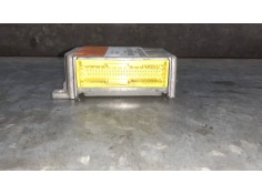 Recambio de centralita airbag para mercedes-benz clase m (w163) referencia OEM IAM A163542271888 3M3I7296 A1635422718 2