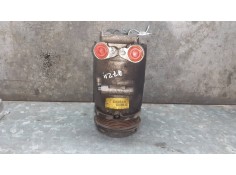 Recambio de compresor aire acondicionado para ford focus berlina (cap) referencia OEM IAM 3M5H19D629PF  
