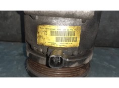Recambio de compresor aire acondicionado para ford focus berlina (cap) referencia OEM IAM 3M5H19D629PF   2