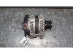 Recambio de alternador para ford focus lim. (cb4) referencia OEM IAM CAL40195GS  150A