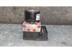 Recambio de abs para ford focus berlina (cap) referencia OEM IAM 8M512C405AA 100206 7TU9B13M87