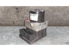Recambio de abs para ford focus berlina (cap) referencia OEM IAM 8M512C405AA 100206 7TU9B13M87 2