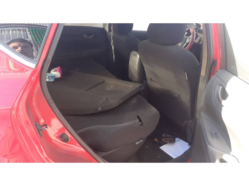 nissan pulsar (c13) del año 2016