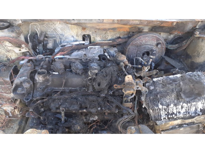 nissan pulsar (c13) del año 2016