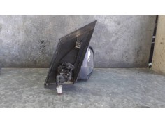 Recambio de retrovisor derecho para ford focus lim. (cb4) referencia OEM IAM 212836368  ELECTRICO 2