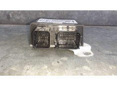 Recambio de centralita airbag para ford focus lim. (cb8) referencia OEM IAM BM5T14B321CF 0285010930 BOSCH - FOMOCO 2