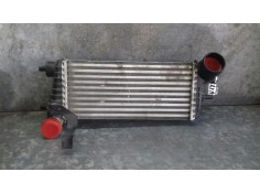 Recambio de intercooler para ford focus lim. (cb8) referencia OEM IAM BV619L440CE FCC7A Y2488006