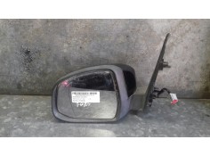 Recambio de retrovisor izquierdo para ford focus lim. (cb4) referencia OEM IAM 212836367  ELECTRICO