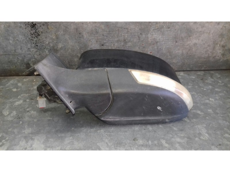 Recambio de retrovisor izquierdo para ford focus lim. (cb4) referencia OEM IAM 212836367  ELECTRICO