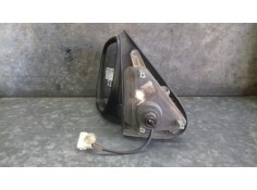 Recambio de retrovisor izquierdo para citroen berlingo referencia OEM IAM 211805124  ELECTRICO 2