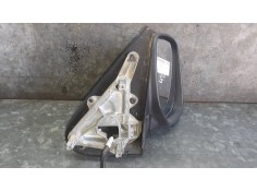 Recambio de retrovisor derecho para citroen berlingo referencia OEM IAM   ELECTRICO 2