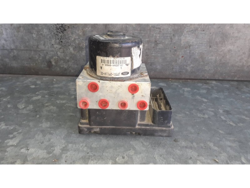 Recambio de abs para ford focus berlina (cak) referencia OEM IAM 2M512M110EE 10020404024 10092501193