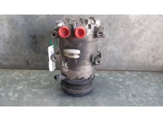 Recambio de compresor aire acondicionado para ford focus lim. (cb8) referencia OEM IAM AV1119D629BA  FOMOCO