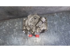 Recambio de compresor aire acondicionado para ford focus lim. (cb8) referencia OEM IAM AV1119D629BA  FOMOCO 2