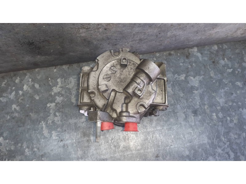 Recambio de compresor aire acondicionado para ford focus lim. (cb8) referencia OEM IAM AV1119D629BA  FOMOCO