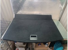 Recambio de alfombra maletero para cupra leon (kl1) referencia OEM IAM 5F0858855  