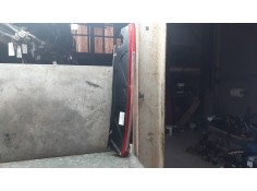 Recambio de piloto trasero derecho para ford focus lim. (cb4) referencia OEM IAM 8M5113404AD   2