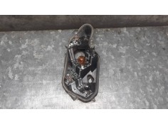 Recambio de portalamparas para opel corsa d referencia OEM IAM 89037877A  DERECHO