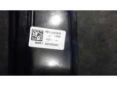 Recambio de elevalunas delantero derecho para ford focus lim. (cb8) referencia OEM IAM BM51A23200AC SIN MOTOR ELECTRICO 2