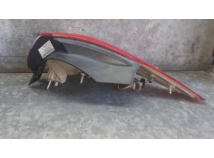 Recambio de piloto trasero izquierdo para ford focus lim. (cb8) referencia OEM IAM BM5113405CE  BM5113405C 2