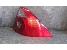 Recambio de piloto trasero derecho para ford mondeo berlina (ge) referencia OEM IAM 3S7X13N411A   2