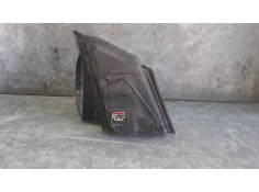 Recambio de retrovisor izquierdo para ford focus lim. (cb8) referencia OEM IAM 212876179  ELECTRICO 2