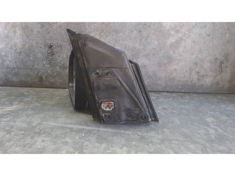 Recambio de retrovisor izquierdo para ford focus lim. (cb8) referencia OEM IAM 212876179  ELECTRICO