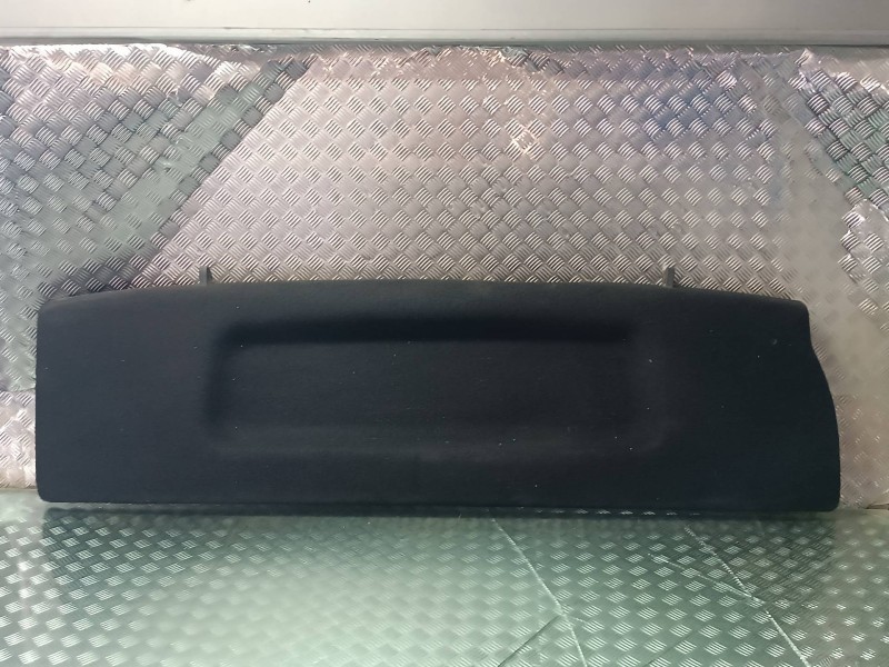 Recambio de bandeja trasera para peugeot 108 referencia OEM IAM GF5064330 64330 