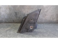 Recambio de retrovisor derecho para ford focus lim. (cb8) referencia OEM IAM 212836414  ELECTRICO 2