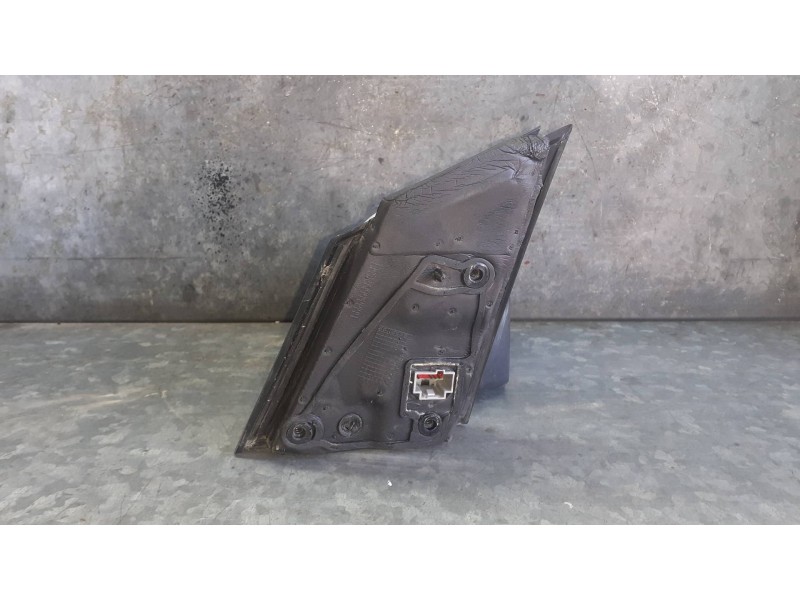 Recambio de retrovisor derecho para ford focus lim. (cb8) referencia OEM IAM 212836414  ELECTRICO