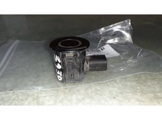 Recambio de sensor de aparcamiento para ford focus lim. business referencia OEM IAM 7S7T15K870AA  CONECTOR 3 PINES 2