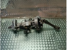 Recambio de columna direccion para seat arona referencia OEM IAM 2Q1909144AB A0053494 A021M952A