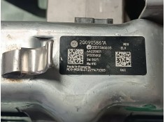 Recambio de columna direccion para seat arona referencia OEM IAM 2Q1909144AB A0053494 A021M952A 2