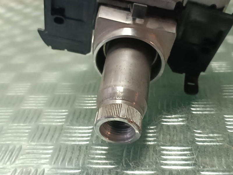 Recambio de columna direccion para seat arona referencia OEM IAM 2Q1909144AB A0053494 A021M952A