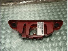 Recambio de luz central de freno para citroen jumpy referencia OEM IAM 1400002380  CONECTOR 2 PINES 2